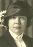 Rose Lane