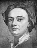John Gay