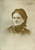 Lucy Larcom