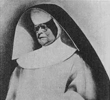 Rose Hawthorne Lathrop