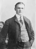 Harry Leon Wilson