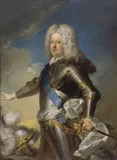 Stanislas Leszczynski