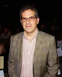 Jonathan Lethem