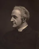H.P. Liddon