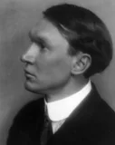 Vachel Lindsay