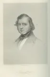 Samuel Lover