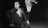 Micheal Macliammoir