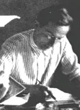 Rudolf Arnheim