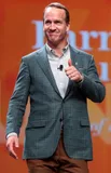 Peyton Manning