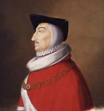 Roger Manwood