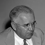 Noah M. Mason