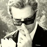 Marcello Mastroianni