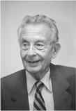 George Gerbner