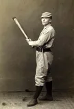 Tommy McCarthy