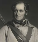 Robert McClure