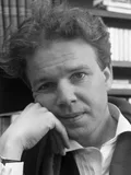 Geerten Meijsing