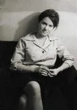 Ulrike Meinhof