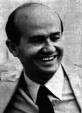 Roberto Gervaso
