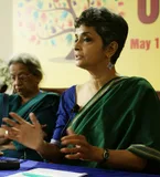 Nivedita Menon