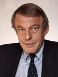 Hans van Mierlo