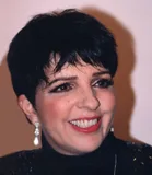 Liza Minnelli