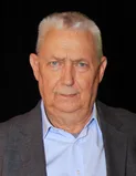 Wojciech Mlynarski