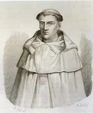 Tirso de Molina