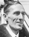 Philip Gibbs