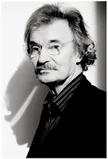 Guy Mortier