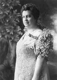 Emily Ferguson Murphy