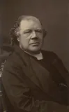 William Punshon