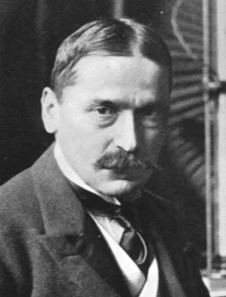 Michael I. Pupin