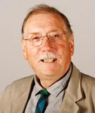Rob Gibson