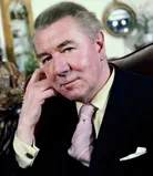 Michael Redgrave