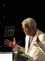 Ishmael Reed