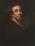 Sir Joshua Reynolds