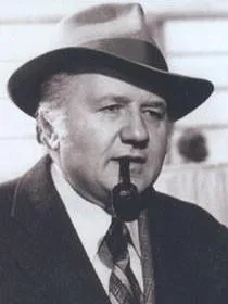 Jean Richard