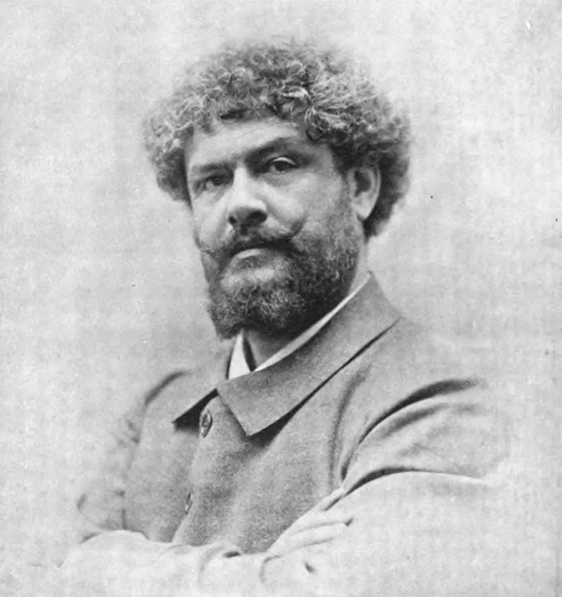 Jean Richepin