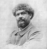 Jean Richepin