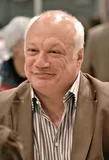 Eric-Emmanuel Schmitt