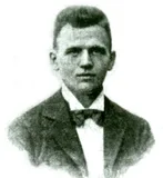 Ernst Schulz