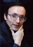 Erich Segal