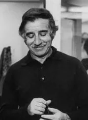 Don Seigel