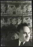 Gilbert Seldes