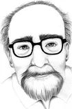 Ramon J. Sender