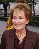 Judith Sheindlin