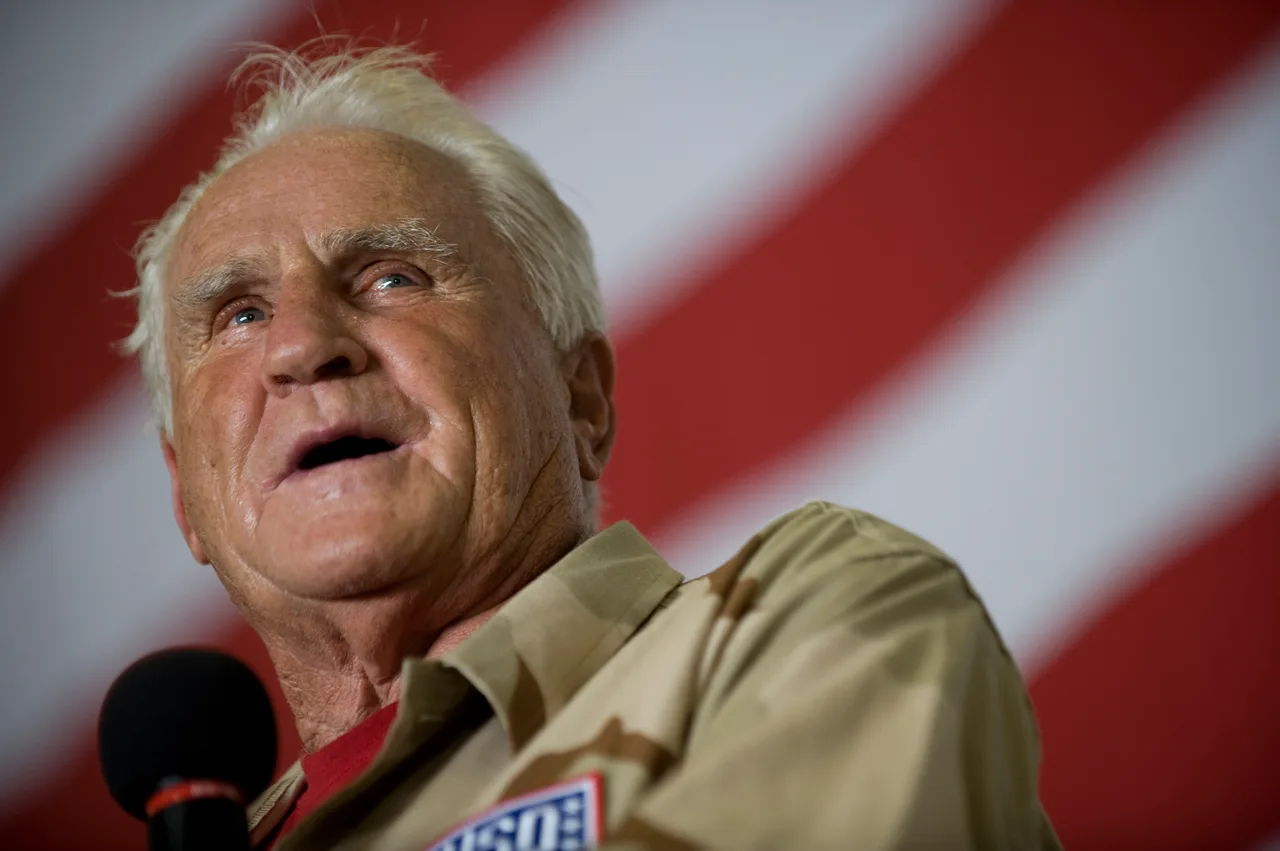 Don Shula