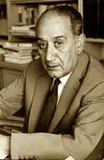 Ignazio Silone