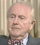 Hugh Sidey