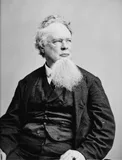 William Gilmore Simms
